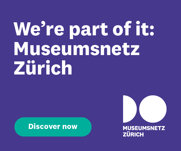 Museumsnetz Zürich