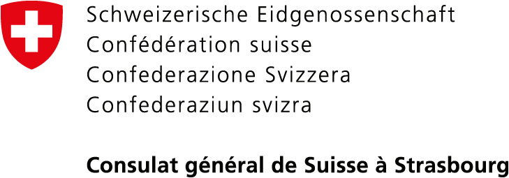 Swiss Consulate General