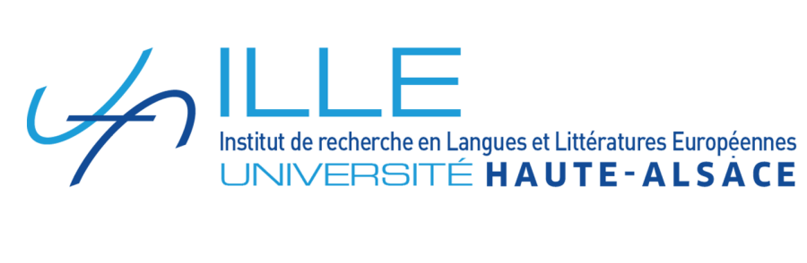 Institut de Recherche en Langues et Littératures Européennes