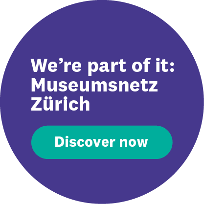 Museumsnetz Zürich