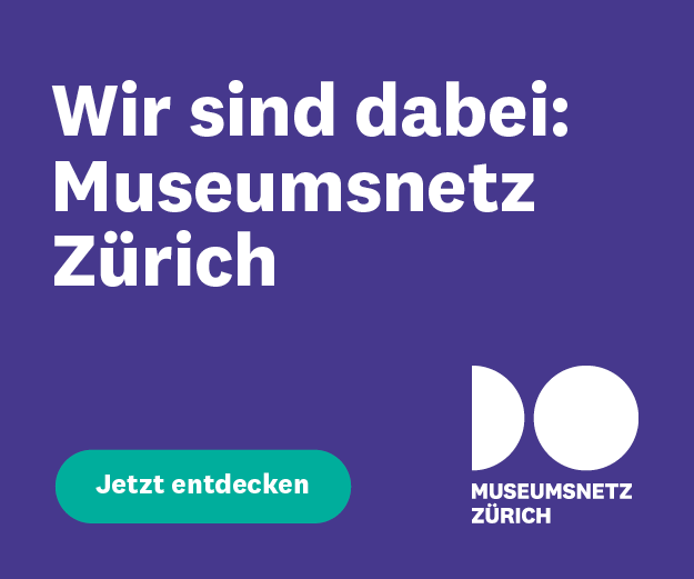 Museumsnetz Zürich